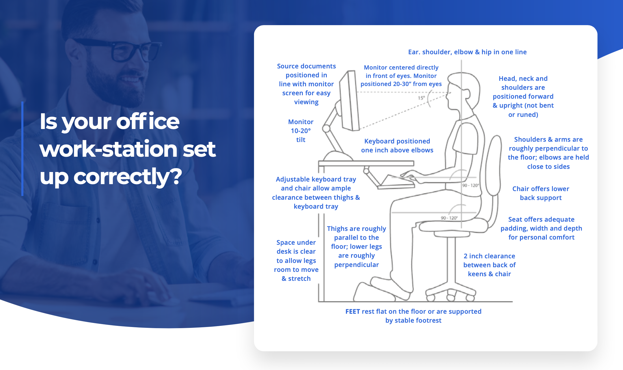 Maximize Productivity with Office Must-Haves