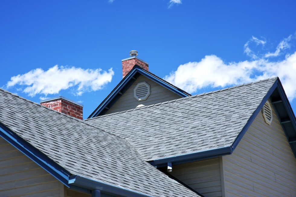 Finding the Best Roofing Workers Comp Insurance Foresight Risk and