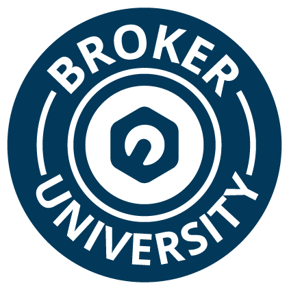 Foresight Broker University