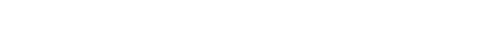 RiskInsurance-logo-white Risk & Insurance