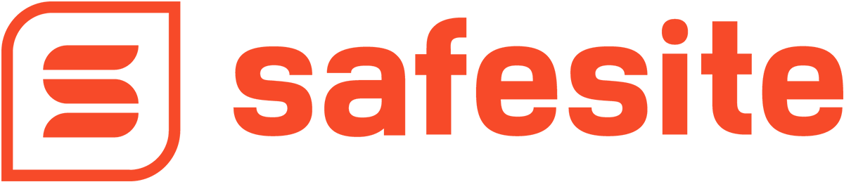 Safesite