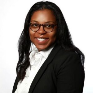 Detoria Rolle