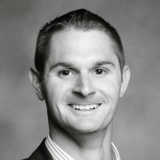 1595527167550 Brian Kost, Chief Financial Officer