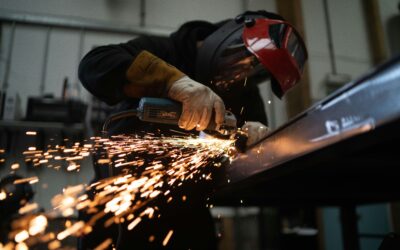What Does Higher Mod Workers’ Comp Mean for Your Company and Your Workers’ Comp Costs? 