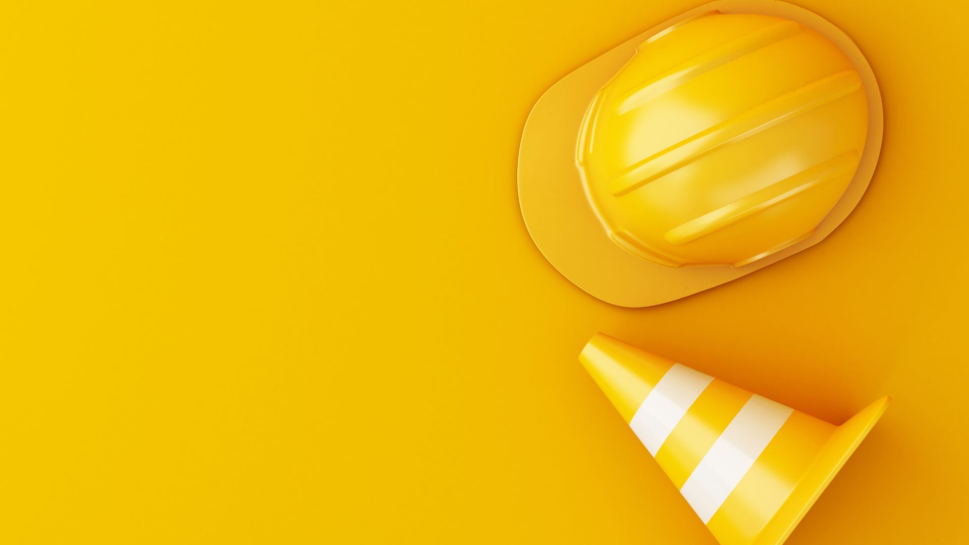 commercial insurance with safety tools