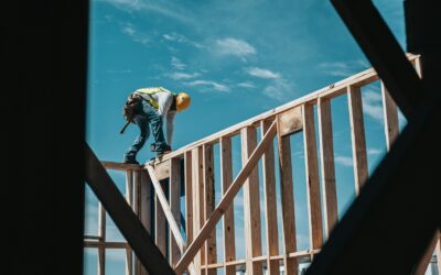 The Best Workers’ Comp for Construction: What to Look for and Why It Matters 
