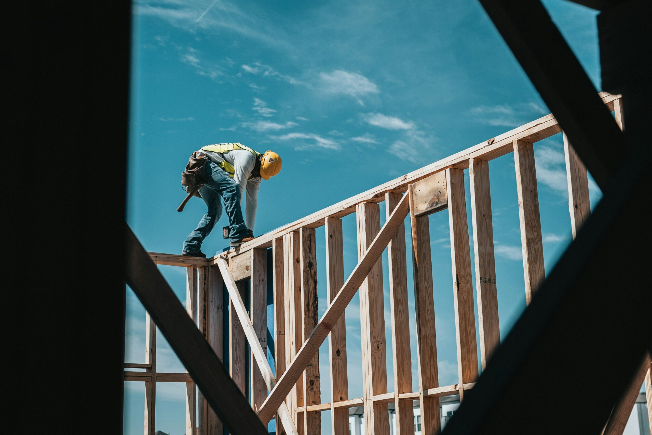 Best workers’ comp for construction