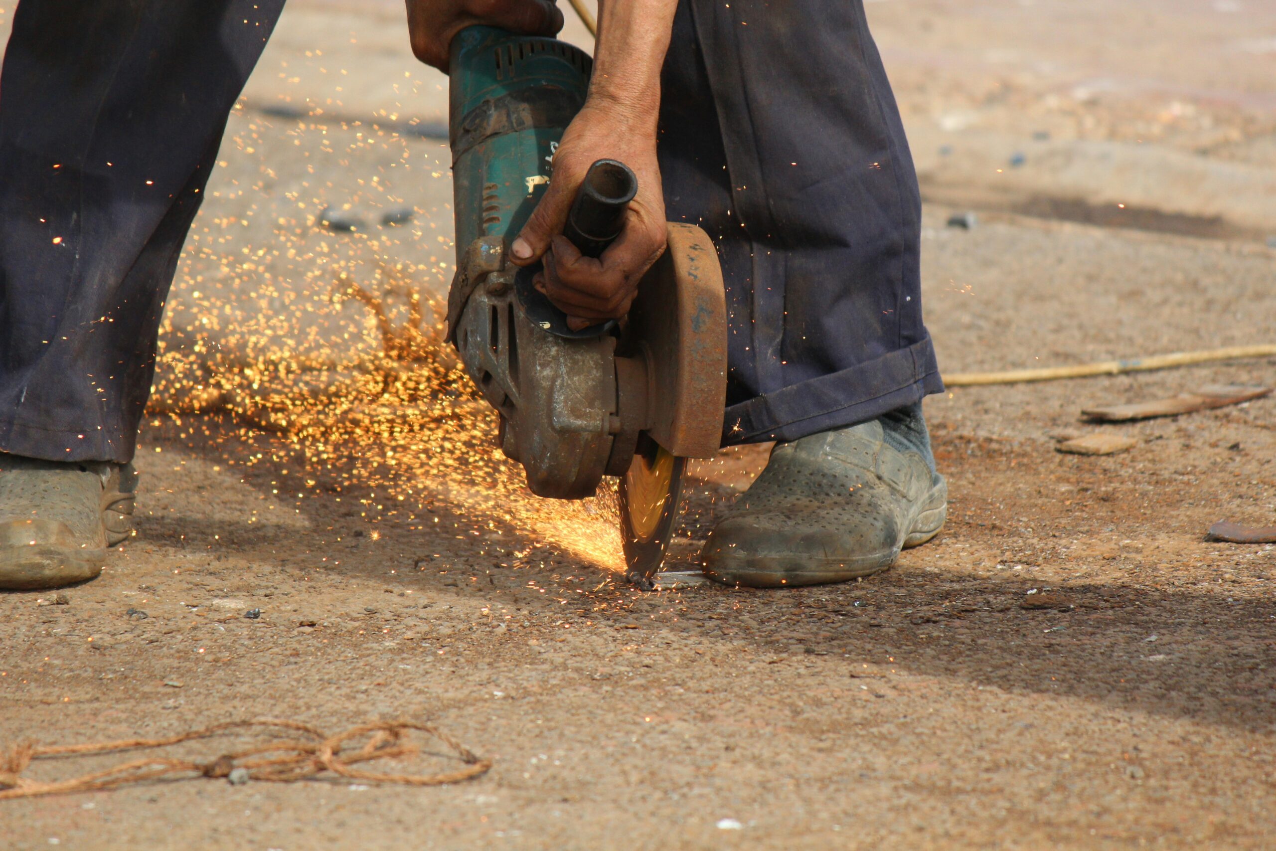 best workers’ comp carriers for high mod clients