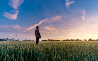 The Future of Workers’ Comp Insurance: Redefining Risk Prevention 
