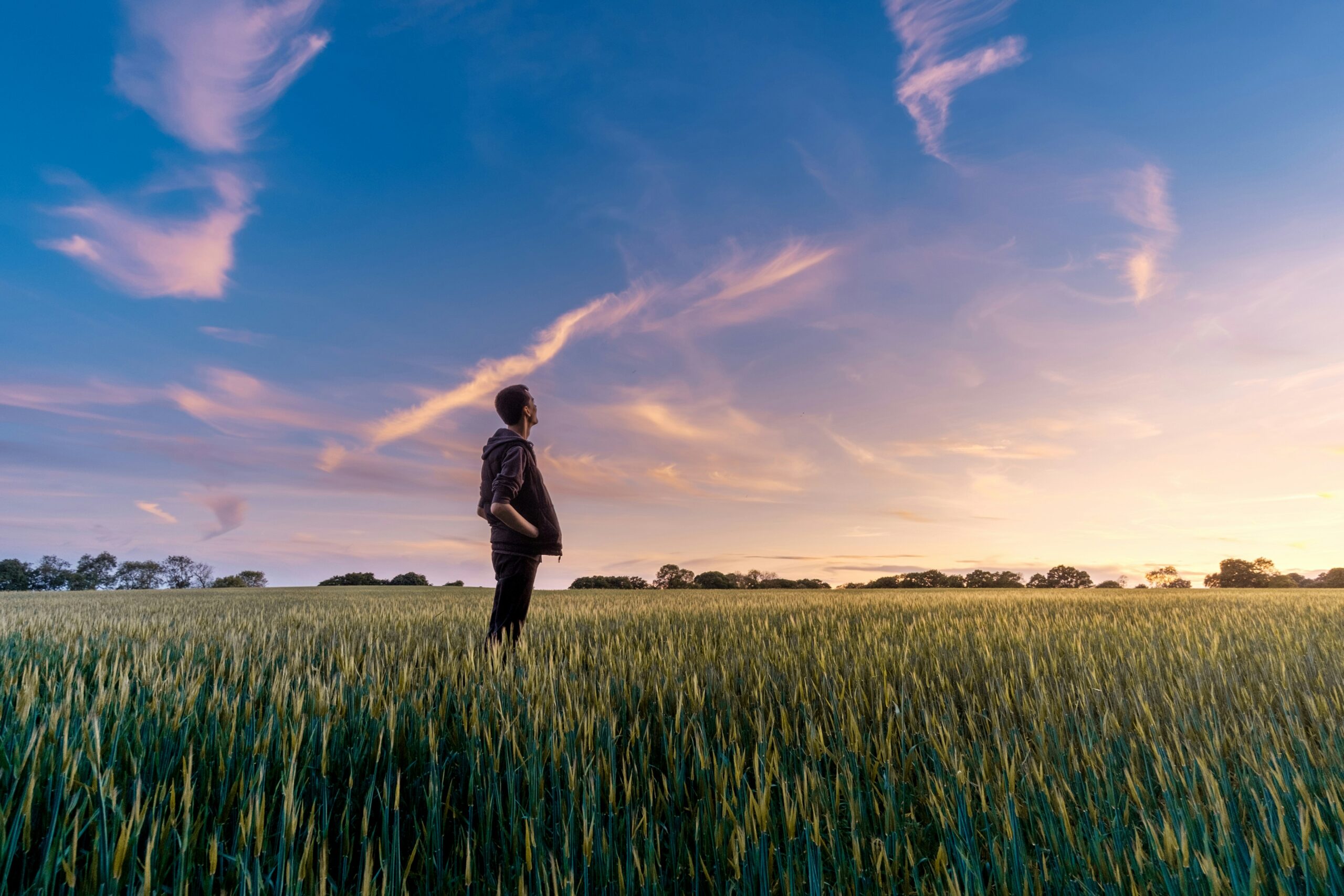 future of workers’ comp insurance