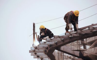 What Makes Foresight the Best Workers’ Comp Carrier for Brokers