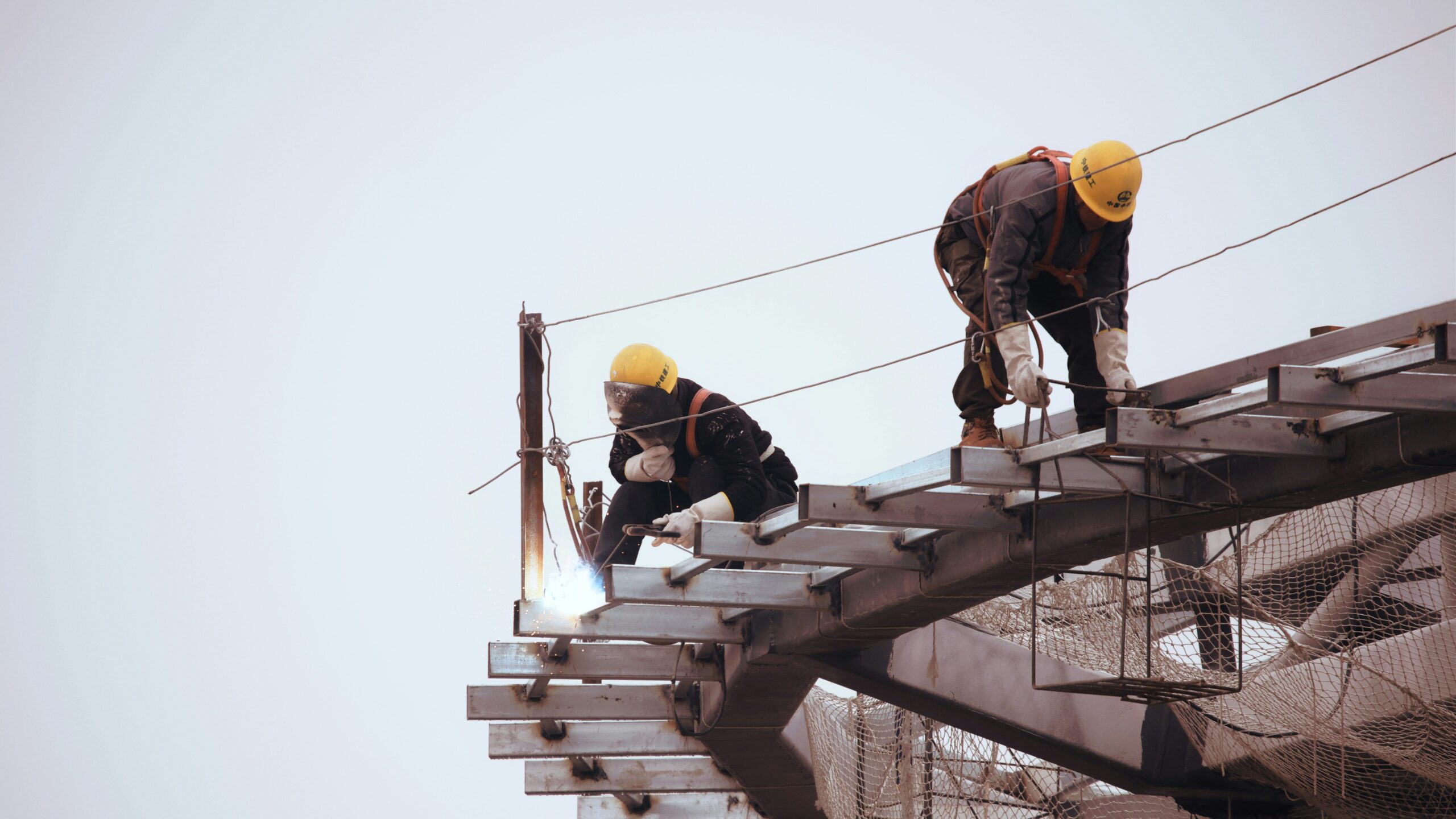 Best workers comp carrier for brokers
