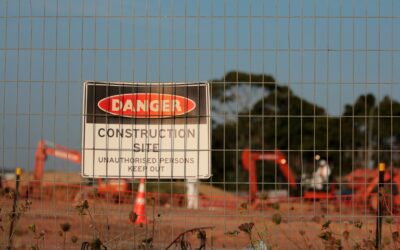 Why Safety Should Come with Every Insurance Policy