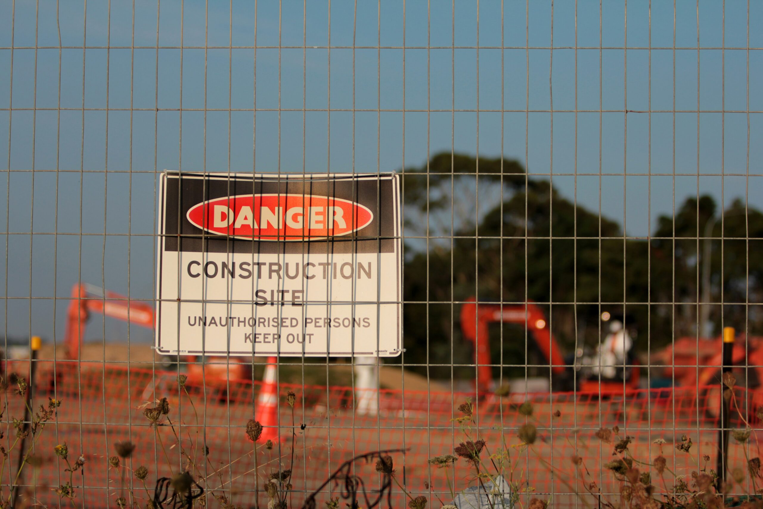 safety-driven insurance