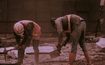 The 2025 Mid-Market Workers’ Comp Playbook 
