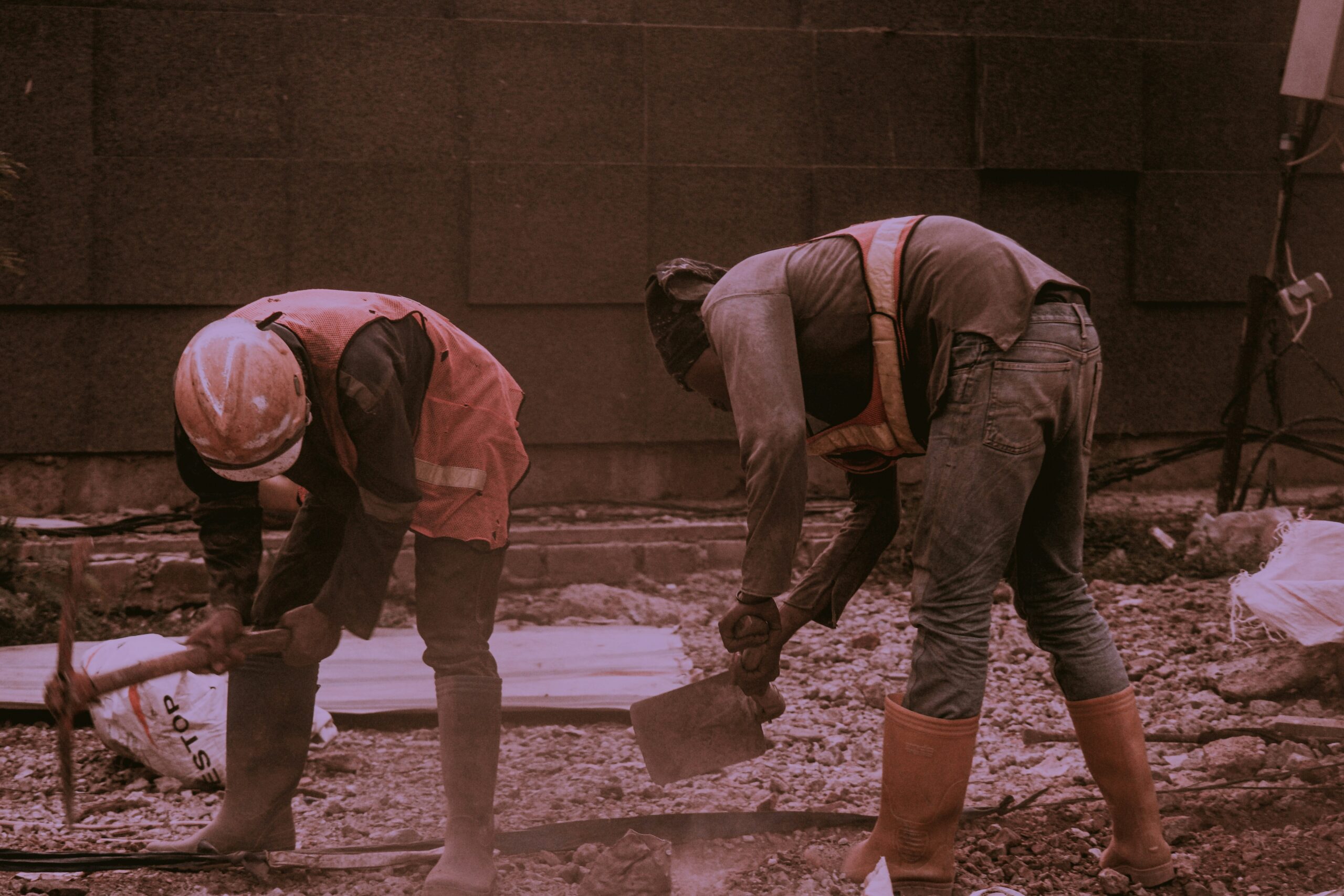 Mid-Market Workers’ Comp